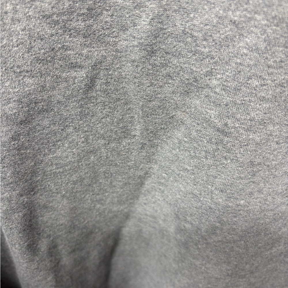 Iowa state crewneck - Picture 6 of 6